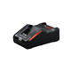 Schnellladegerät 14,4/18V Bosch  EXPERT EXAL18V-160
