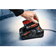 Schnellladegerät 14,4/18V Bosch  EXPERT EXAL18V-160