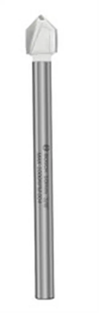 Bohrer Expert für Keramik 3x70mm Bosch Expert for Ceramic