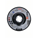 Trennscheibe X-Lock 115mm Bosch Expert for Metal
