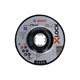 Schruppscheibe X-Lock 125mm Bosch Expert for Metal