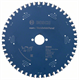 Kreissägeblatt 230x30mm T48 Bosch Expert for Sandwich Panel