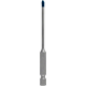 Bohrer 3x90mm Bosch EXPERT HEX-9 HardCeramic