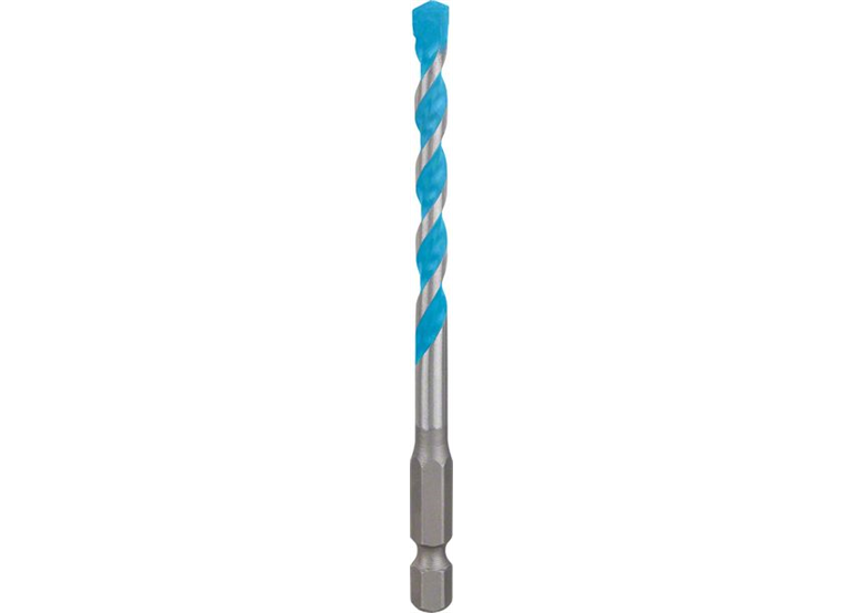 Bohrer 6x60x100mm Bosch EXPERT HEX-9 MultiConstruction