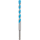 Bohrer 10x90x150mm Bosch EXPERT HEX-9 MultiConstruction