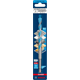 Bohrer 10x90x150mm Bosch EXPERT HEX-9 MultiConstruction