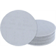 Schleifgitter 150mm, G 180, 50 Stück Bosch EXPERT M480