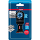Tauchsägeblatt für Multitools AIZ 32 AIT 40x32mm Bosch EXPERT MetalMax AIZ 32 AIT