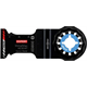 Tauchsägeblatt für Multitools AIZ 32 AIT 40x32mm Bosch EXPERT MetalMax AIZ 32 AIT