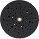 Universalstützteller, weich  Bosch EXPERT Multihole 150mm
