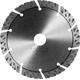 Diamant-Trennscheibe 150x22,23x2,4x12mm Bosch EXPERT MultiMaterial