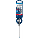 Schlagbohrer 6x50x115mm Bosch EXPERT SDS plus-7X