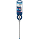 Schlagbohrer 6x100x165mm Bosch EXPERT SDS plus-7X