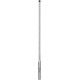 Schlagbohrer 6x150x215mm Bosch EXPERT SDS plus-7X