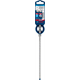 Schlagbohrer 6x150x215mm Bosch EXPERT SDS plus-7X