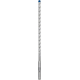 Schlagbohrer 8x150x215mm Bosch EXPERT SDS plus-7X