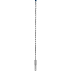Schlagbohrer 8x250x315mm Bosch EXPERT SDS plus-7X