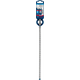Schlagbohrer 8x250x315mm Bosch EXPERT SDS plus-7X