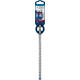Schlagbohrer 10x150x215mm Bosch EXPERT SDS plus-7X