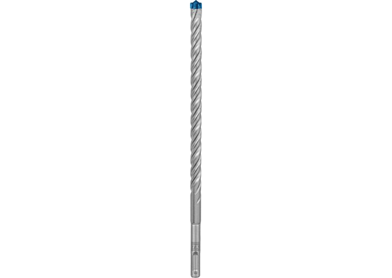 Schlagbohrer 12x200x265mm Bosch EXPERT SDS plus-7X