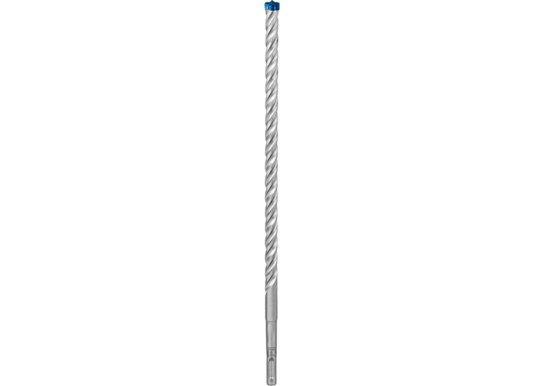 Schlagbohrer 12x250x315mm Bosch EXPERT SDS plus-7X