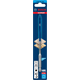 Flachfräsbohrer 6x152mm Bosch EXPERT Self Cut Speed
