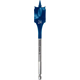 Flachfräsbohrer 24x152mm Bosch EXPERT Self Cut Speed