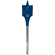 Flachfräsbohrer 30x152mm Bosch EXPERT Self Cut Speed