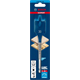 Flachfräsbohrer 30x152mm Bosch EXPERT Self Cut Speed