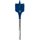 Flachfräsbohrer 36x152mm Bosch EXPERT Self Cut Speed