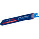 Säbelsägeblatt, 1 Stk. Bosch EXPERT Thin Tough Metal S 1022 EHM
