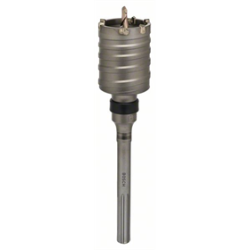 Hohlbohrkrone SDS-max D-68 Bosch F00Y145194