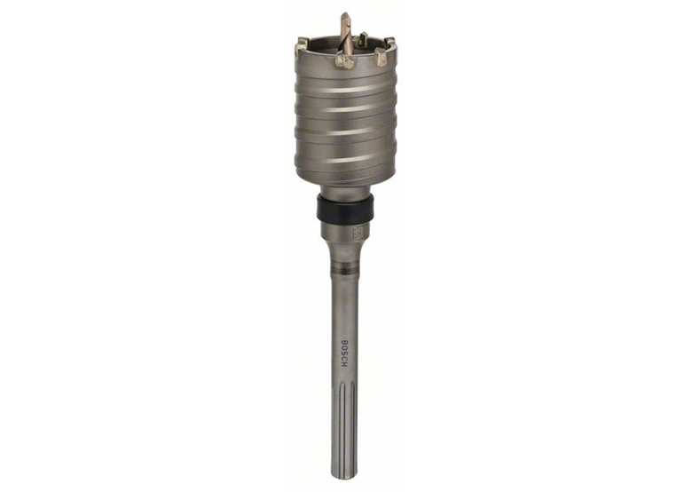 Hohlbohrkrone SDS-max D-68 Bosch F00Y145194