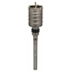 Hohlbohrkrone SDS-max D-68 Bosch F00Y145194