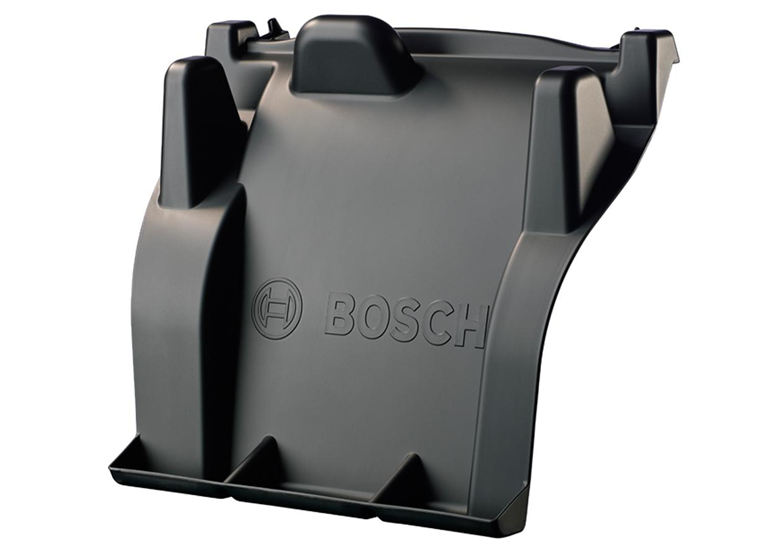 MultiMulch 34/37 Bosch F016800304