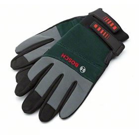Garten-Handschuhe XL Bosch F016800314