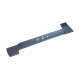 Ersatzmesser Bosch F016800370
