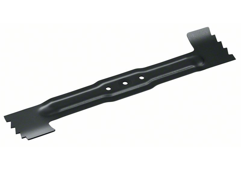 Ersatzmesser für Universal Rotak 34cm Bosch F016800493