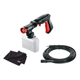 Reinigungsset 360 Bosch F016800612
