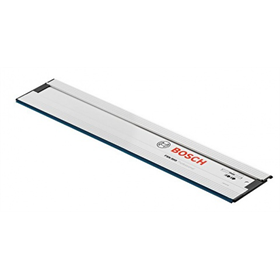 Führungsschiene Bosch FSN 800