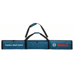 Tragetasche Bosch FSN Bag