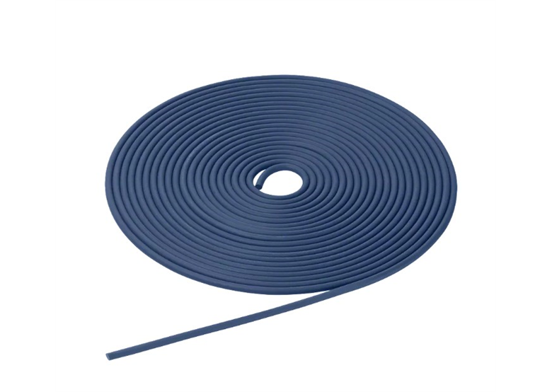 FSN HB Anti-Rutsch Band 6, 8 M Bosch FSN HB