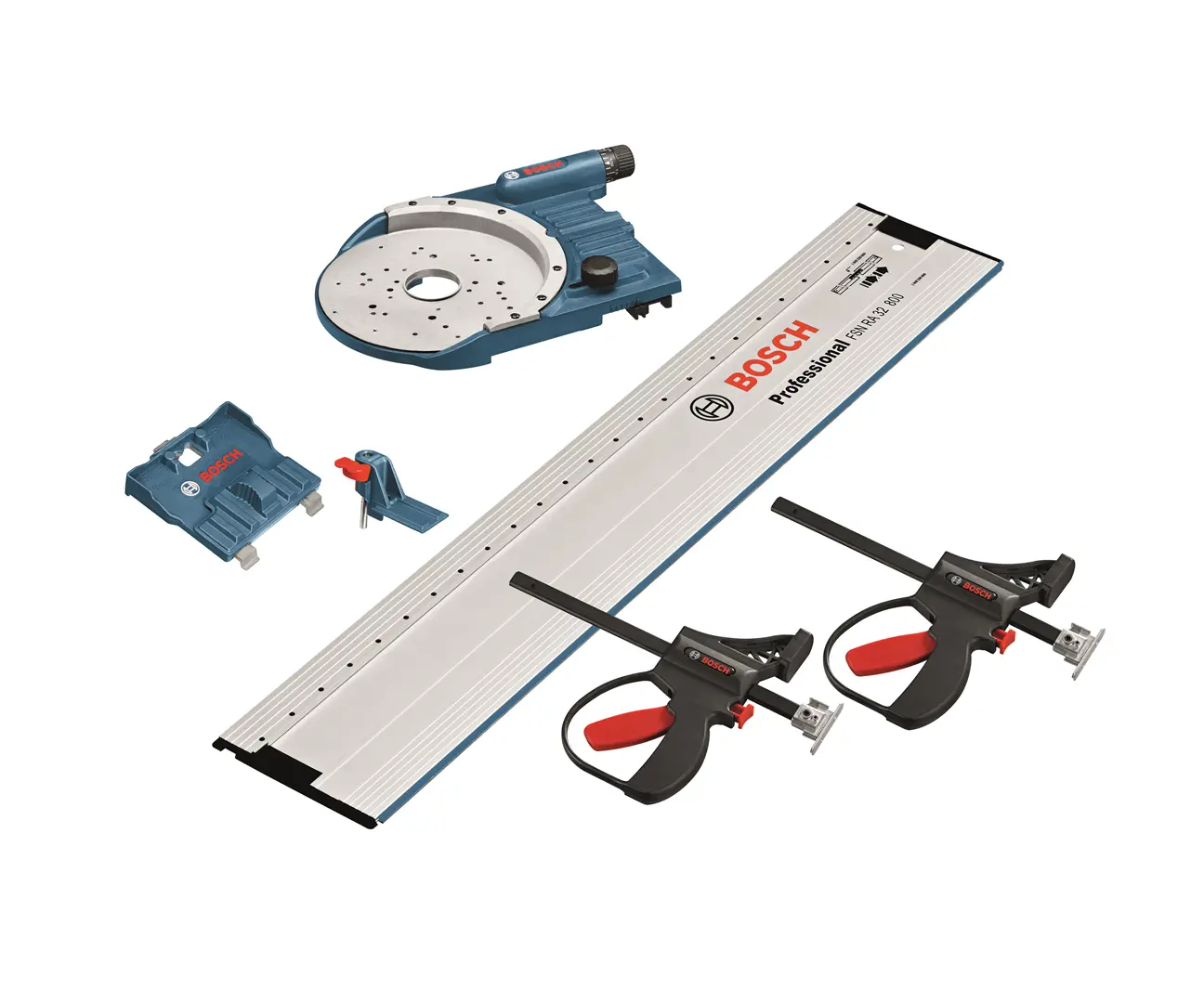 FSN OFA 32 KIT 800 Professional Bosch FSN OFA 32 KIT 800