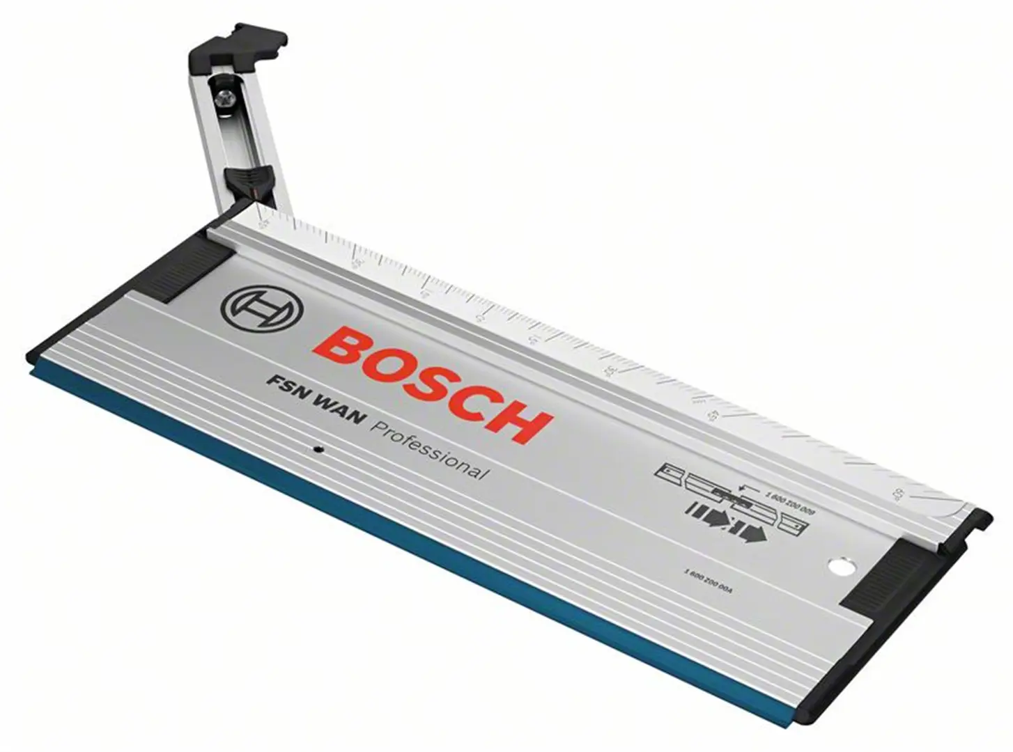 Führungsschiene Bosch FSN WAN