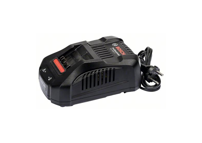 Schnellladegerät GAL 3680 CV Bosch GAL 3680 CV