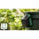 Tauchpumpe Bosch GardenPump 18