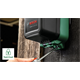 Tauchpumpe Bosch GardenPump 18