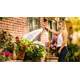 Tauchpumpe Bosch GardenPump 18