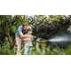 Tauchpumpe Bosch GardenPump 18V-2000