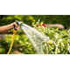 Tauchpumpe Bosch GardenPump 18V-2000